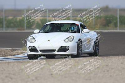 media/Oct-19-2025-Nasa (Sun) [[622c91e2bf]]/HPDE 3  and  4/Turn 9/